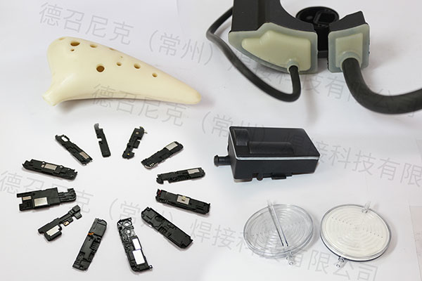 1531446960944928.jpg 1531446960944928.jpg