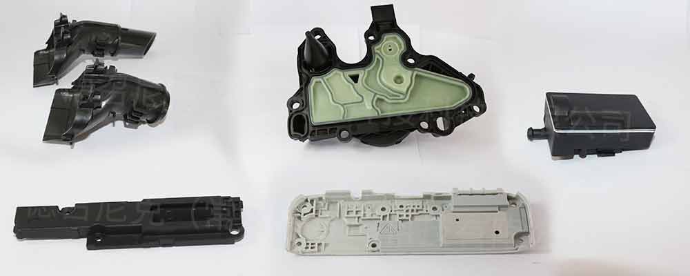 1532932136424049.jpg 未標(biāo)題-1.jpg