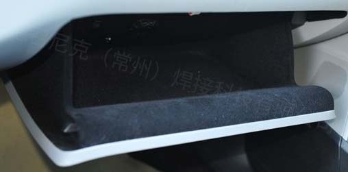 1537508120525738.jpg 未標(biāo)題-1.jpg