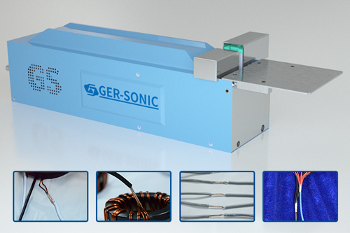 1557799131600027.jpg 未標(biāo)題-1.jpg